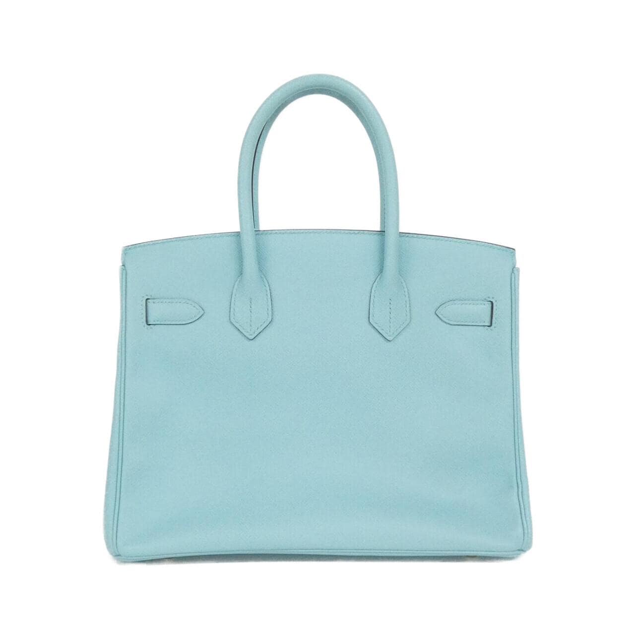 エルメス バーキン 30cm 041701CC バッグ