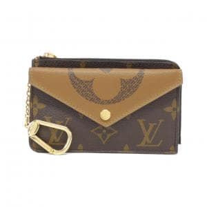 LOUIS VUITTON INCASE