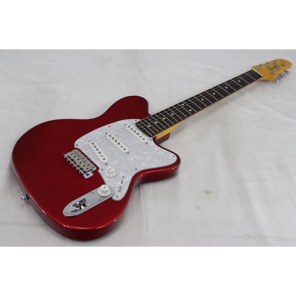 IBANEZ TM730