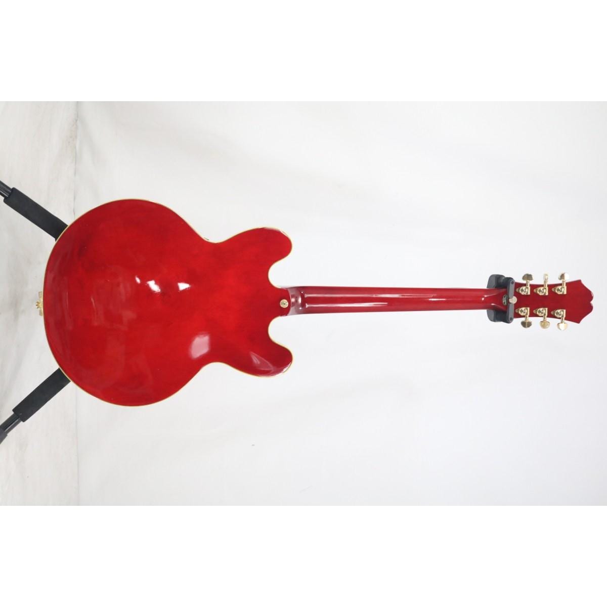 ＥＰＩＰＨＯＮＥ　　ＥＳ－３５５