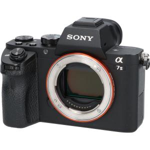 α７　ＩＩ　ＩＬＣＥ－７Ｍ２