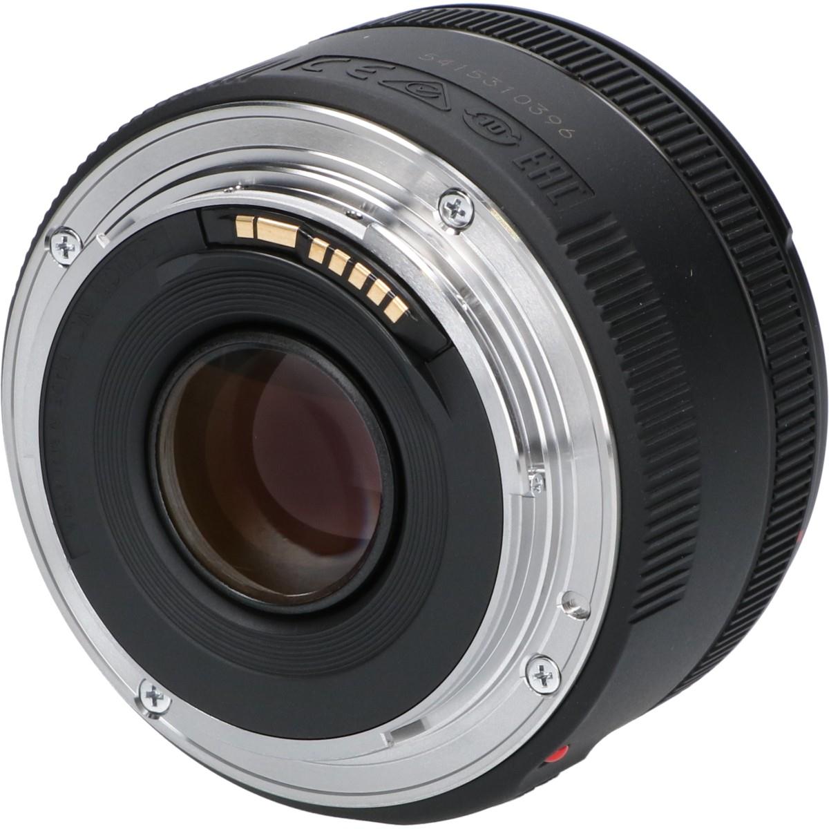 ＥＦ５０ｍｍ　Ｆ１．８ＳＴＭ