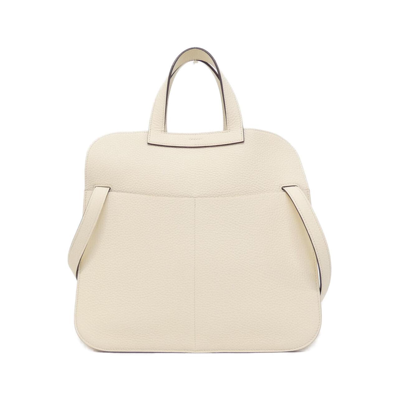 エルメス アルザン 31cm 070428CK バッグ