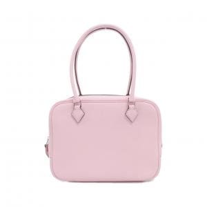 エルメス プリュム MINI 086559CK バッグ
