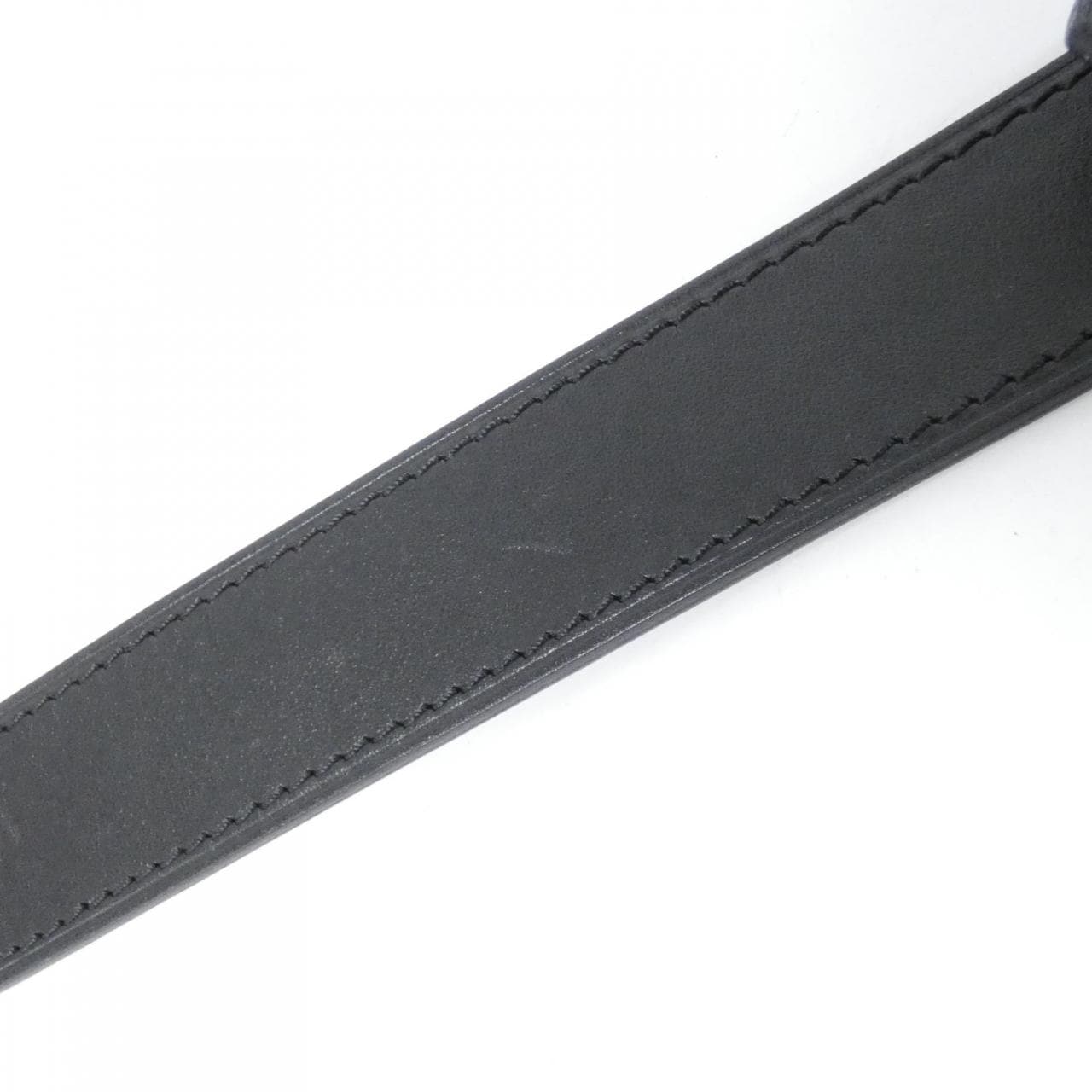 LOUIS VUITTON Monogram Odeon PM M45353 Shoulder Bag