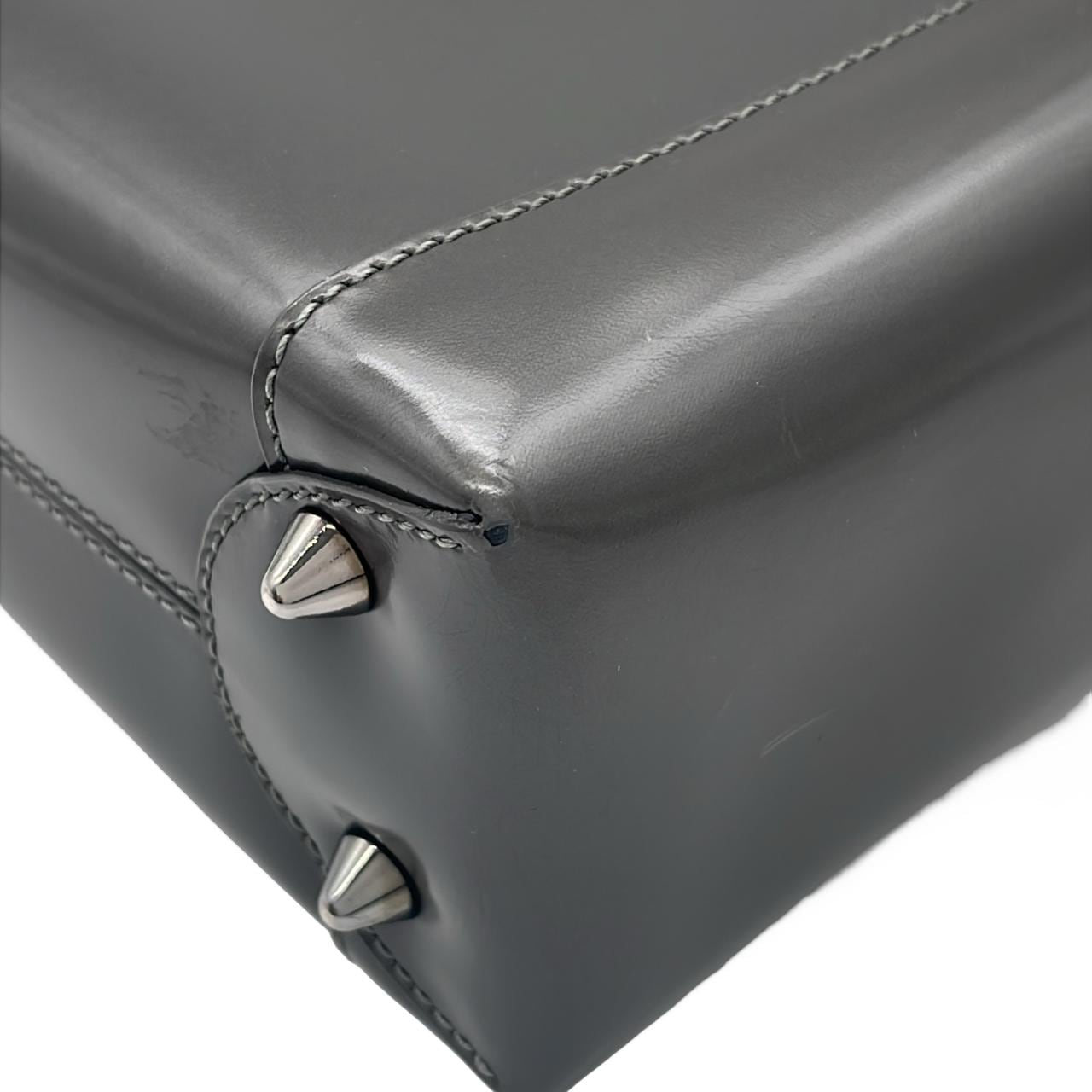 【ヴィンテージ】クリスチャンディオール バッグ