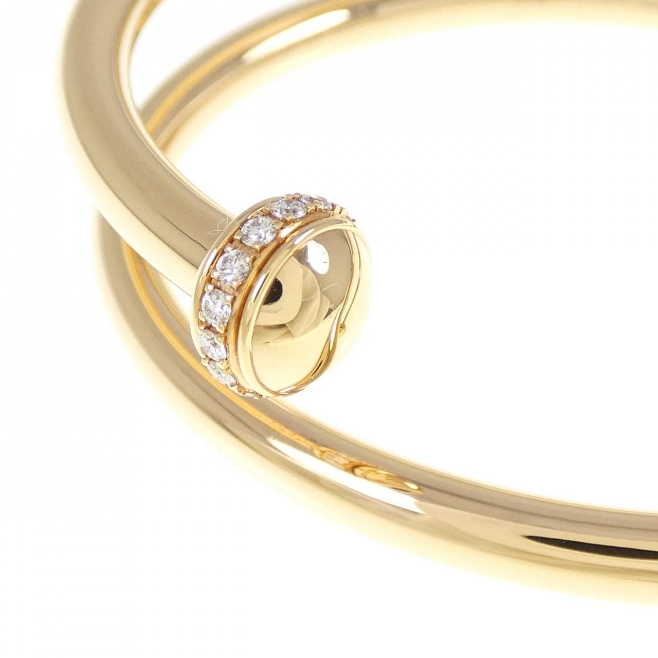 [BRAND NEW] Piaget Possession Bangle