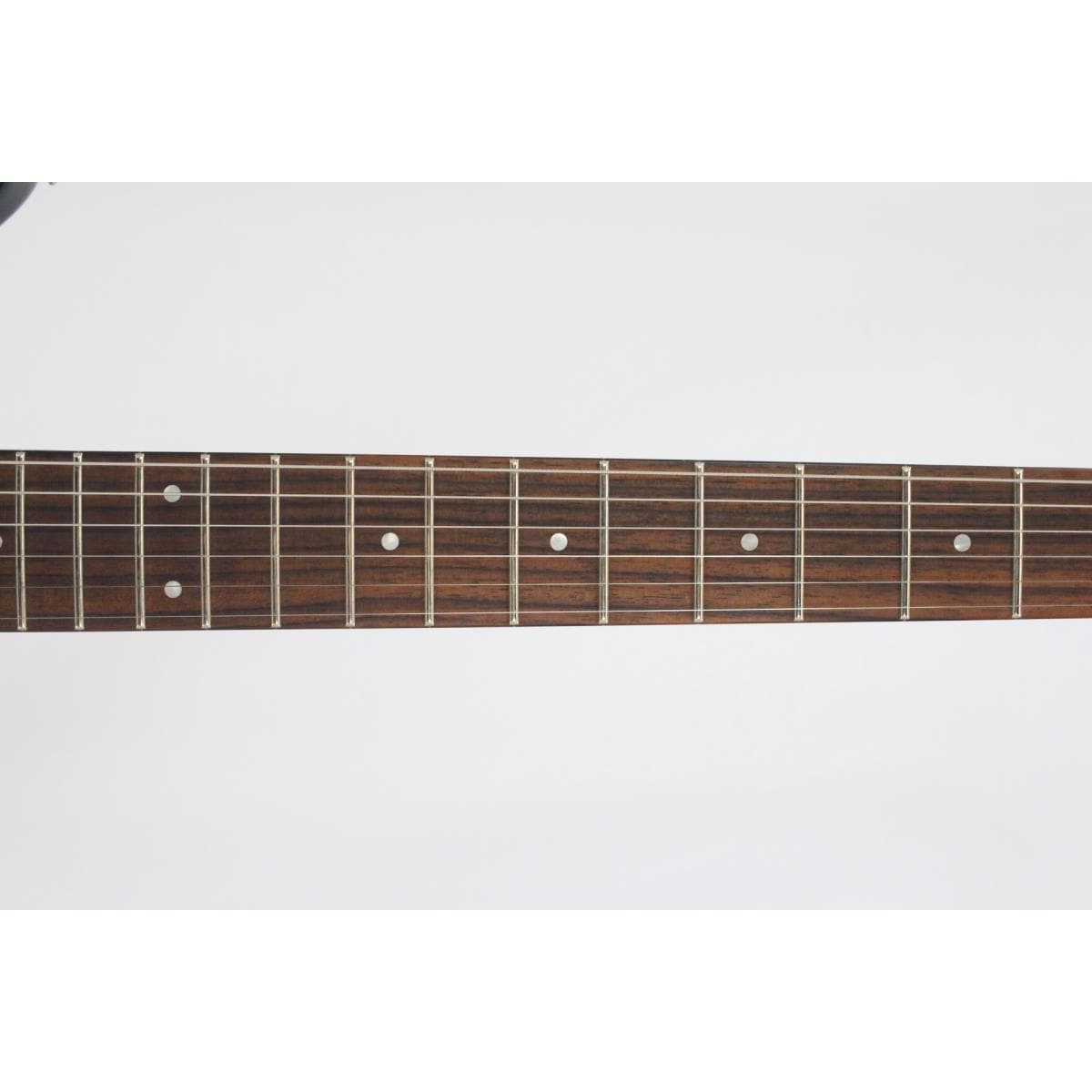 FERNANDES JG-45