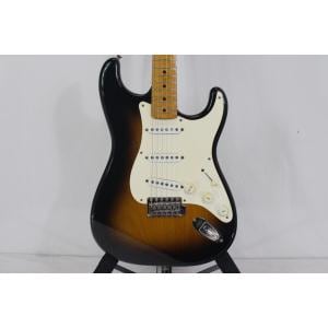 ＦＥＮＤＥＲ　ＪＡＰＡＮ　　ＯＲＤＥＲ　ＭＡＤＥ　ＳＴ５７　ＫＯ－２７４