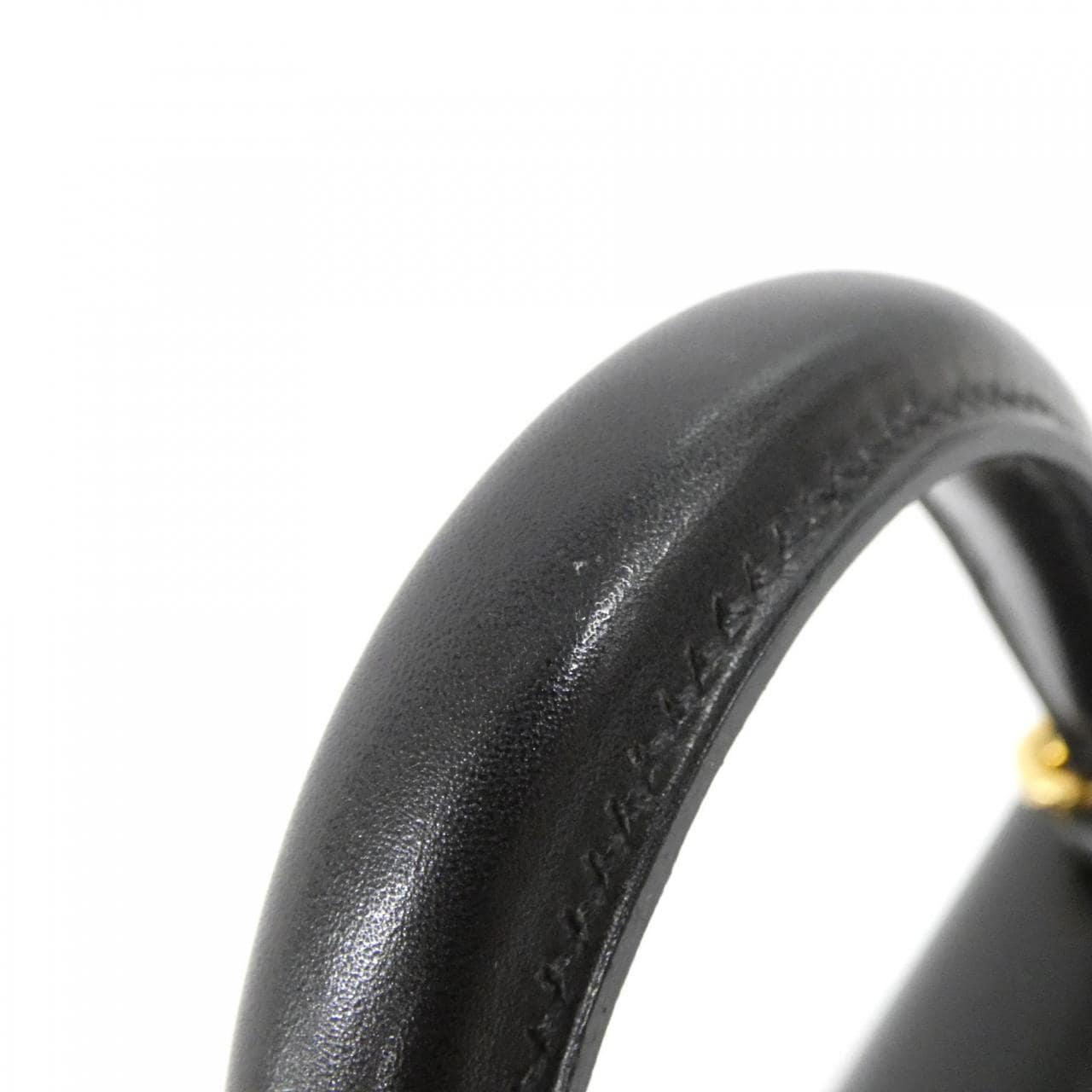 【ヴィンテージ】エルメス ミニ ケリー MINI 011750CC バッグ