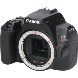 ＥＯＳ　ＫＩＳＳ　Ｘ１０