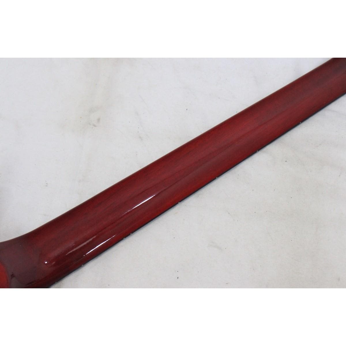 ＥＰＩＰＨＯＮＥ　　ＬＴＤ　ＴＡＫ　ＭＡＴＳＵＭＯＴＯ　ＤＣ　ＳＴＤ