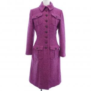 シャネル CHANEL P73644V65327 コート