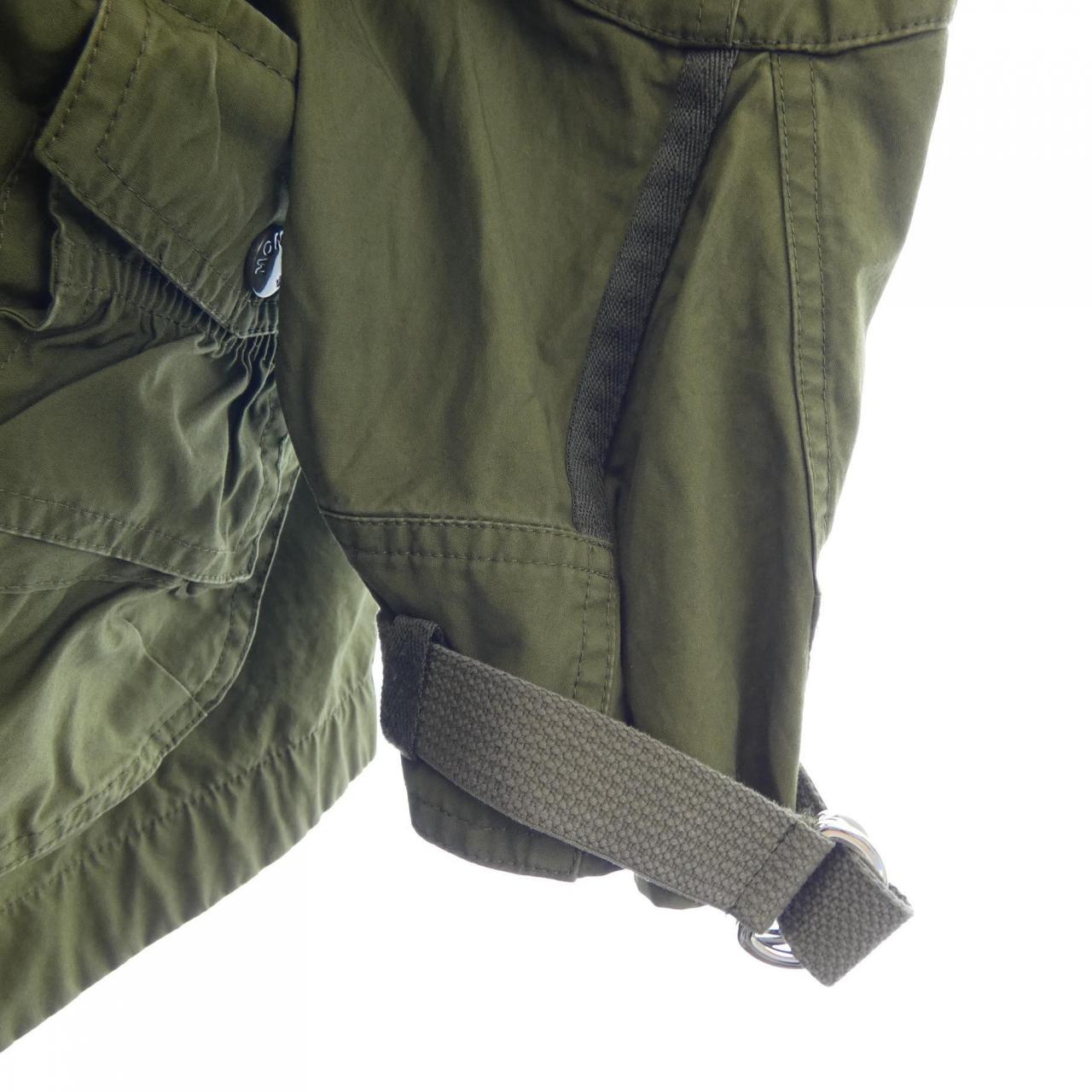 モンクレール ジーニアス MONCLER GENIUS KYNANCE ジャケット