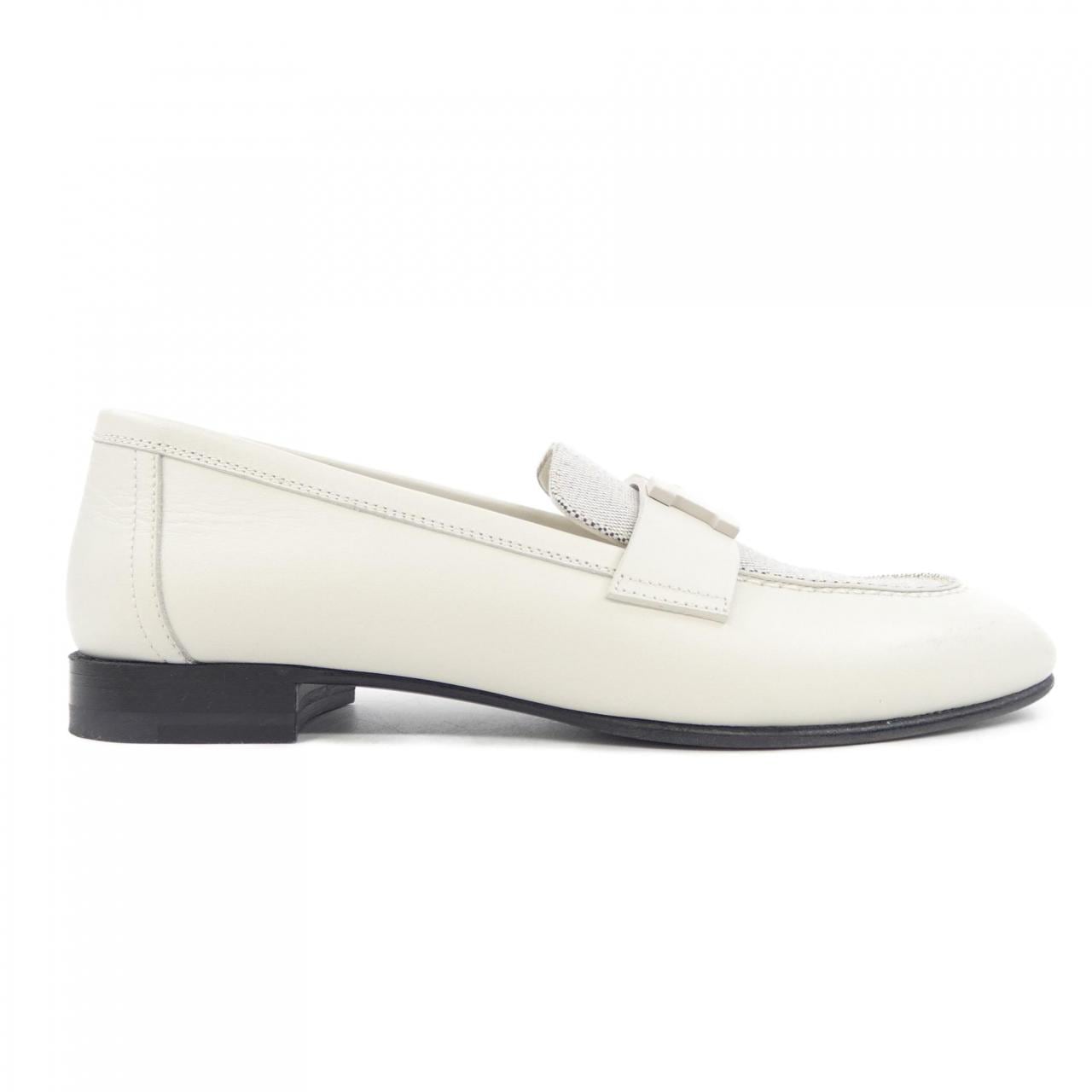 エルメス HERMES パリ PARIS 241071Z シューズ