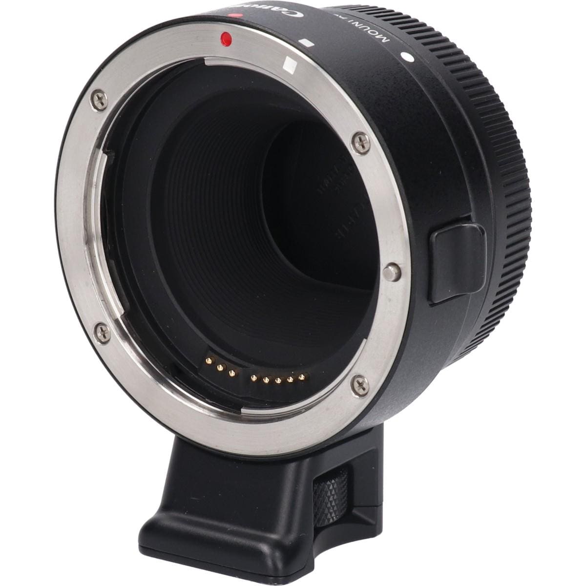 ＥＦ－ＥＯＳ　Ｍ