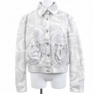 シャネル CHANEL LOOK12 P78613V71097 25 ジャケット