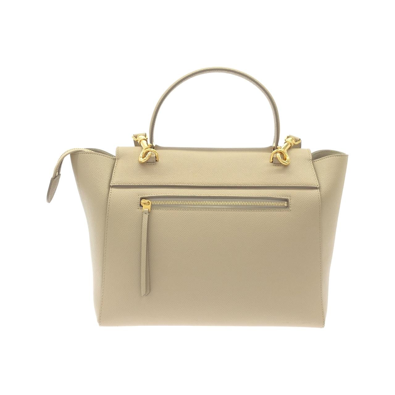 セリーヌ ミニ ベルト 189103ZVA バッグ