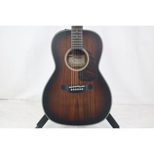 ＴＡＫＡＭＩＮＥ　　ＴＤＰ４７１Ｍ