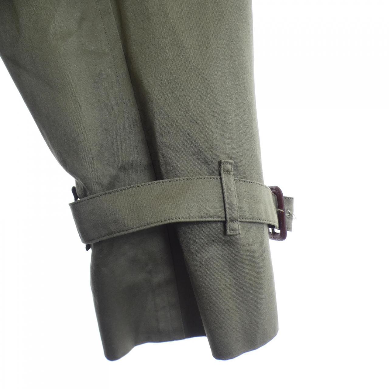 【ヴィンテージ】バーバリーズ Burberrys コート