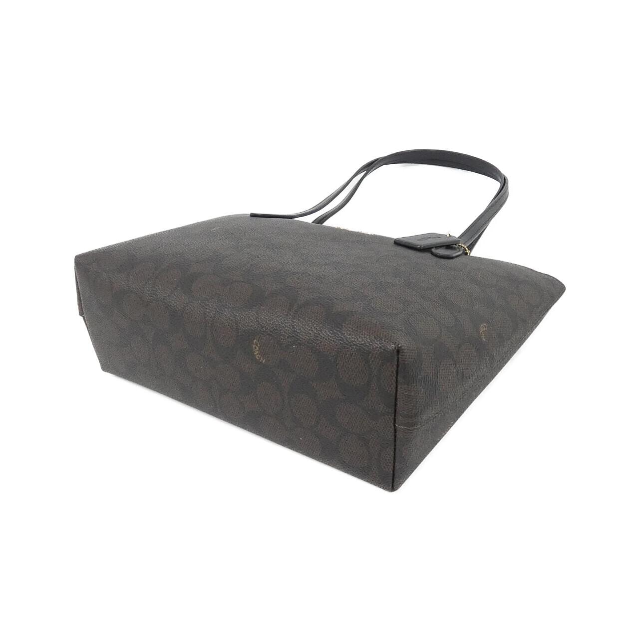 【新品】コーチ CBT18 バッグ