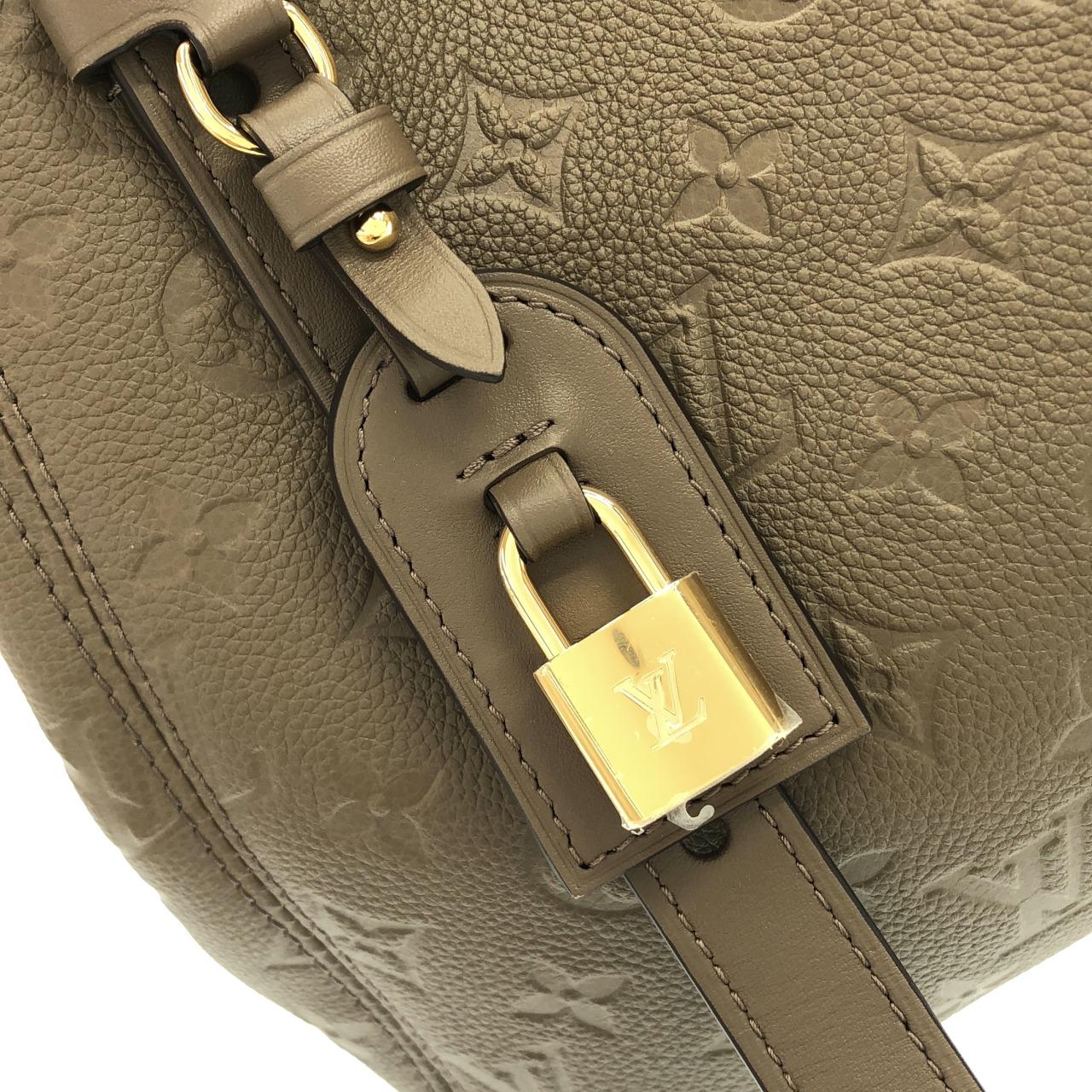 ルイヴィトン モノグラム アンプラント オール イン ワン PM M25890 バッグ