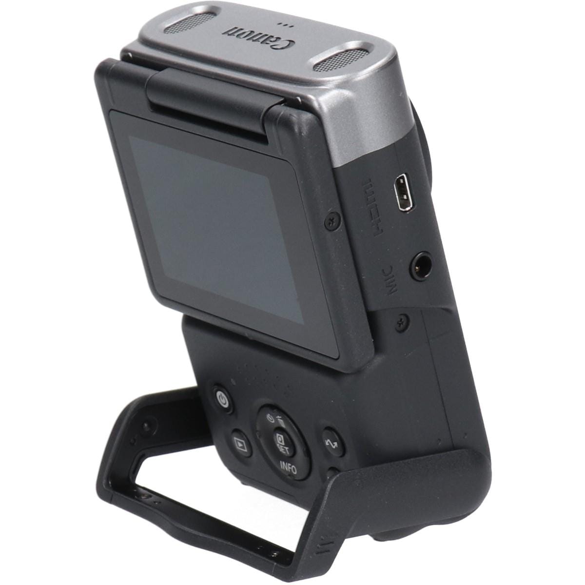 ＰＯＷＥＲＳＨＯＴ　Ｖ１０