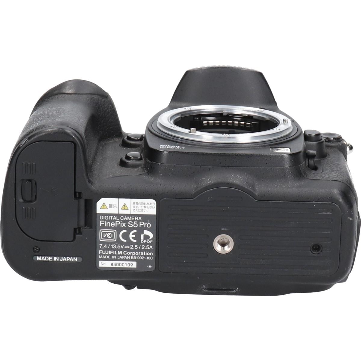 ＦＩＮＥＰＩＸ　Ｓ５ＰＲＯ