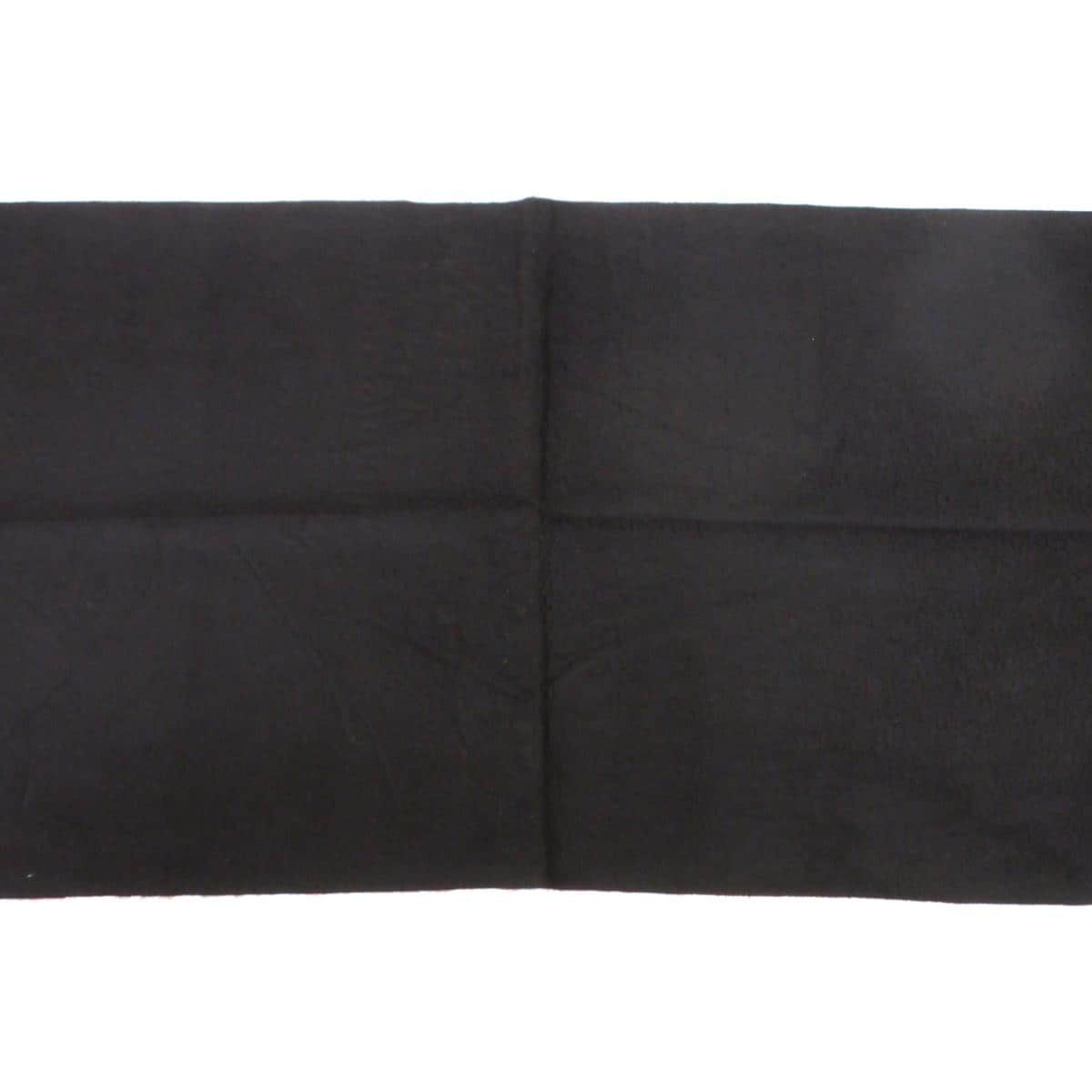 【新品】カシミヤショール