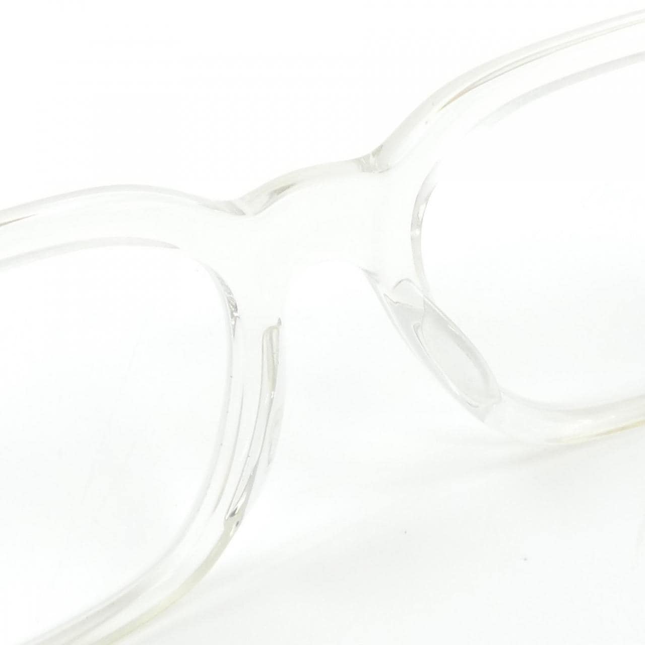 クロムハーツ CHROME HEARTS EYEWEAR
