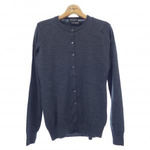 ジョンスメドレー JOHN SMEDLEY アンサンブル