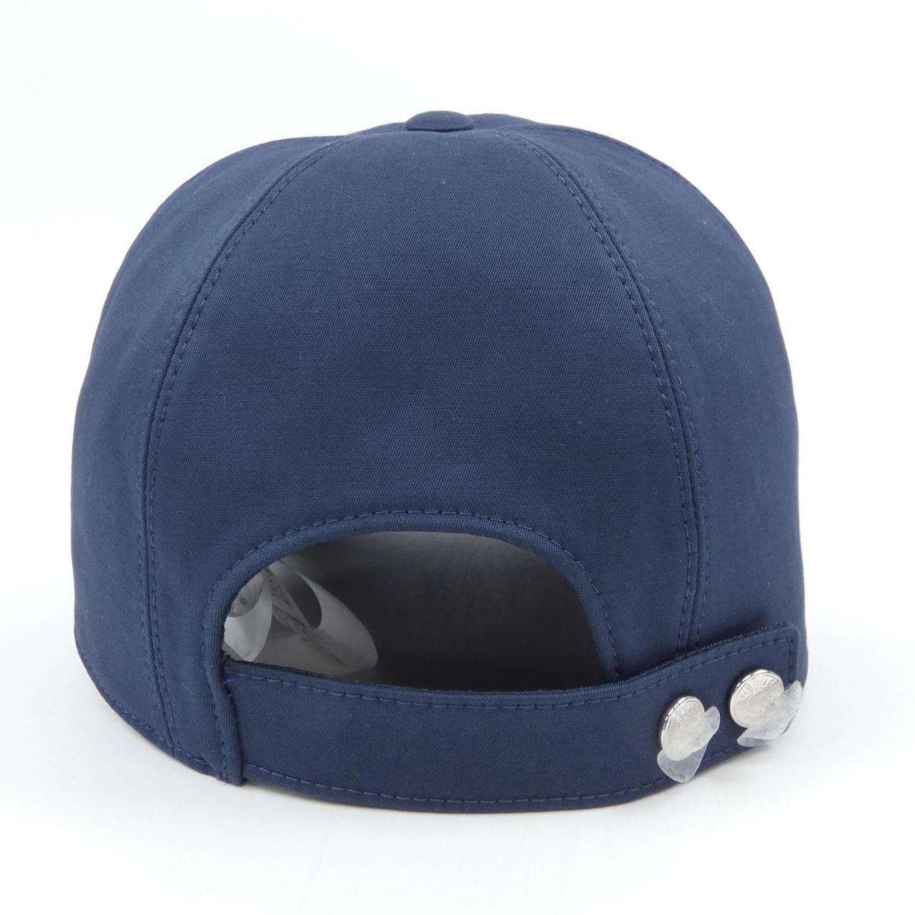 エルメス HERMES セレナ ノーティック H251055N キャップ