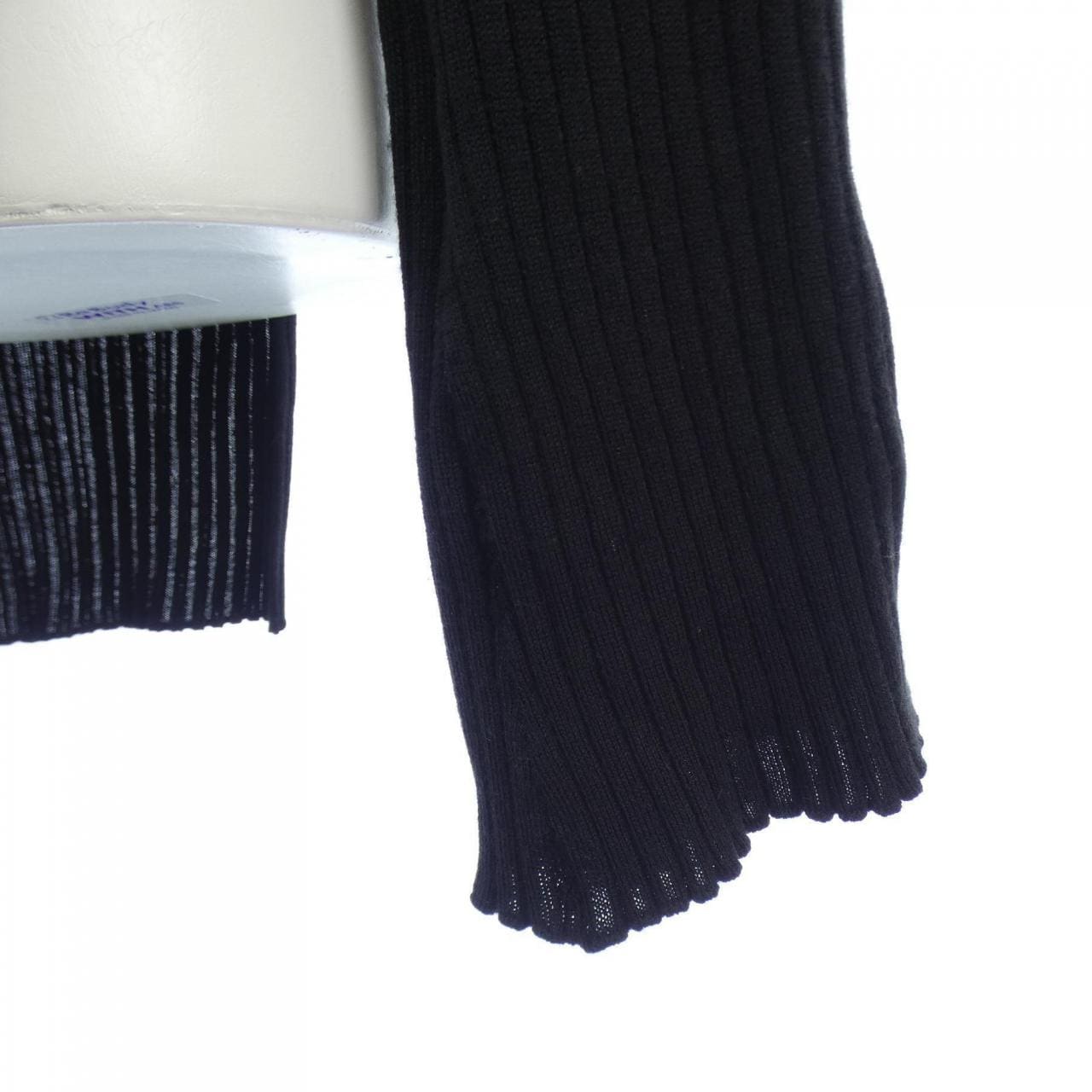 STELLA MCCARTNEY STELLA MCCARTNEY knitwear