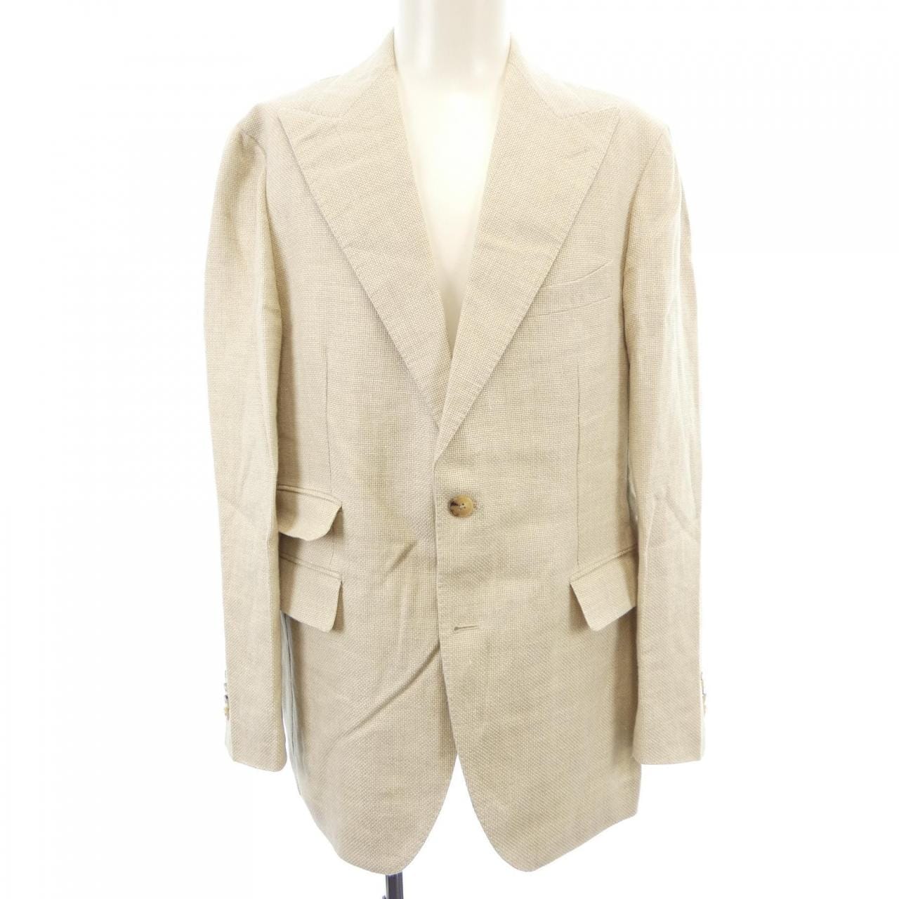 タリアトーレ TAGLIATORE ジャケット