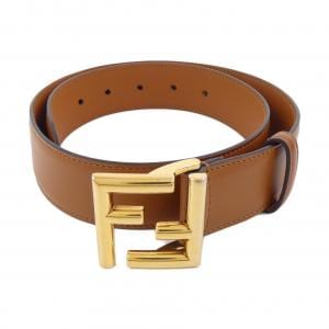 フェンディ FENDI BELT