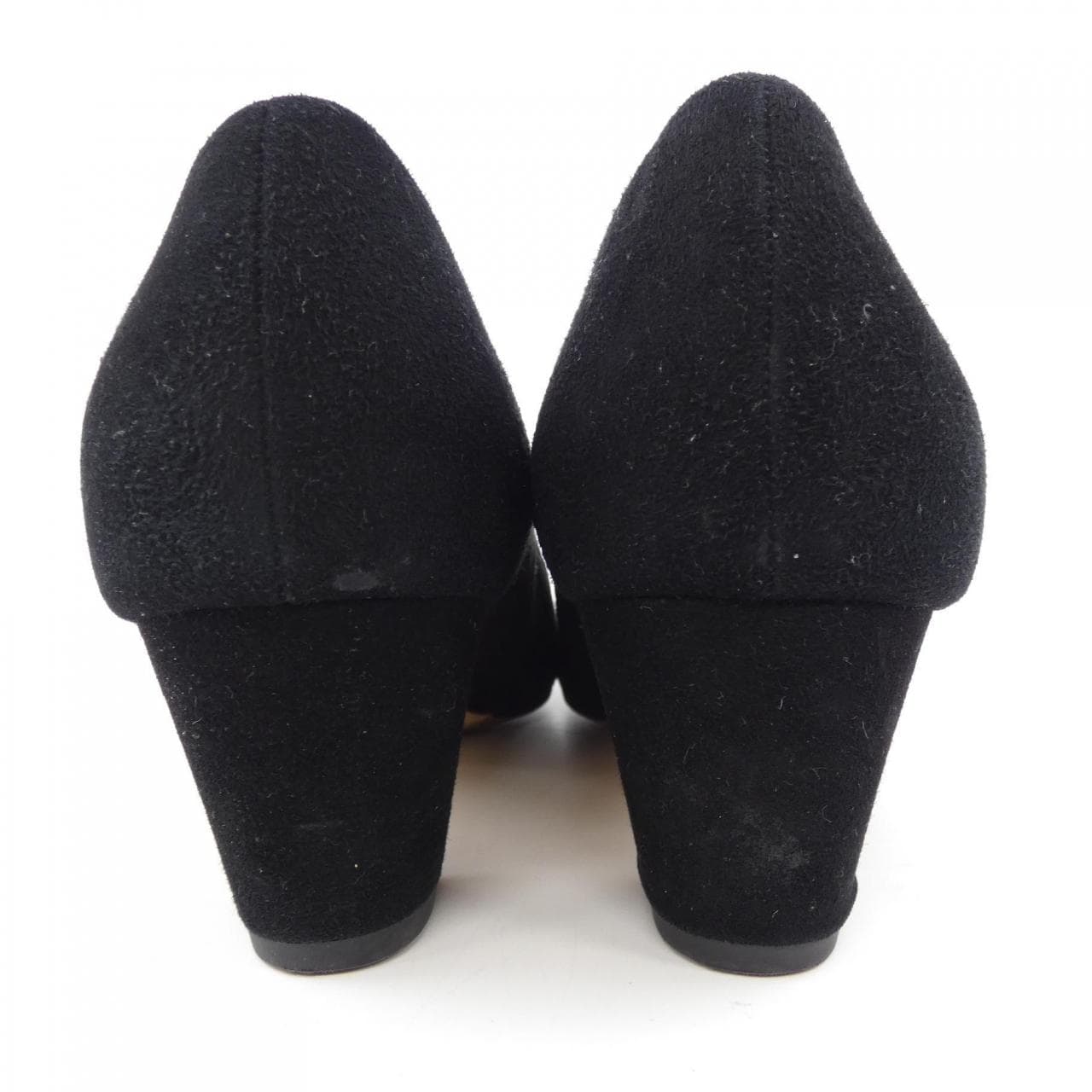 ジミーチュウ JIMMY CHOO パンプス