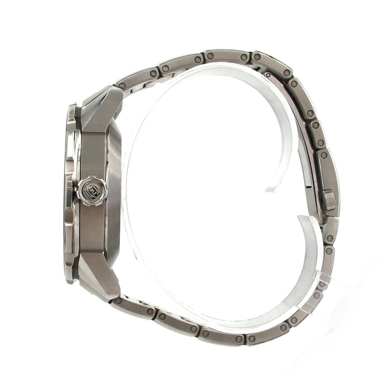 IWC 萬國海洋時計 IW356801 不鏽鋼自動上弦