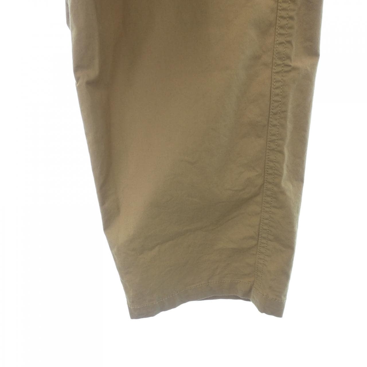 ザノースフェイス THE NORTH FACE NBW32404 パンツ