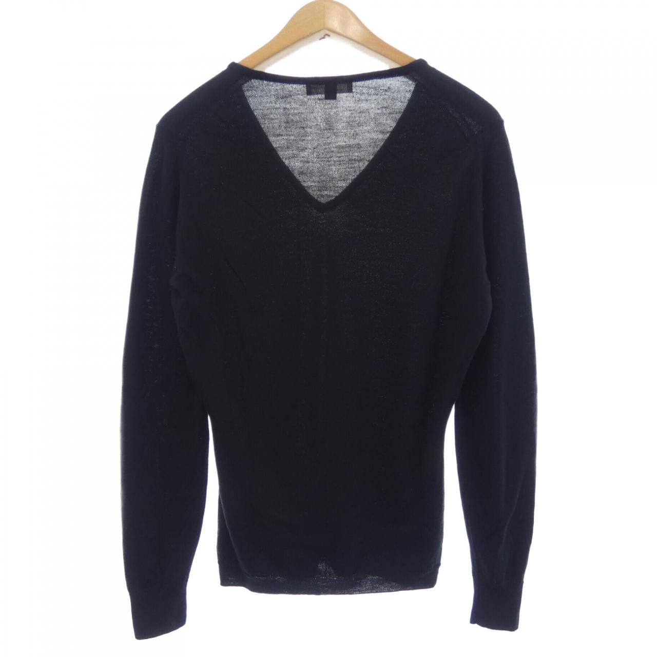 ジョンスメドレー JOHN SMEDLEY ニット