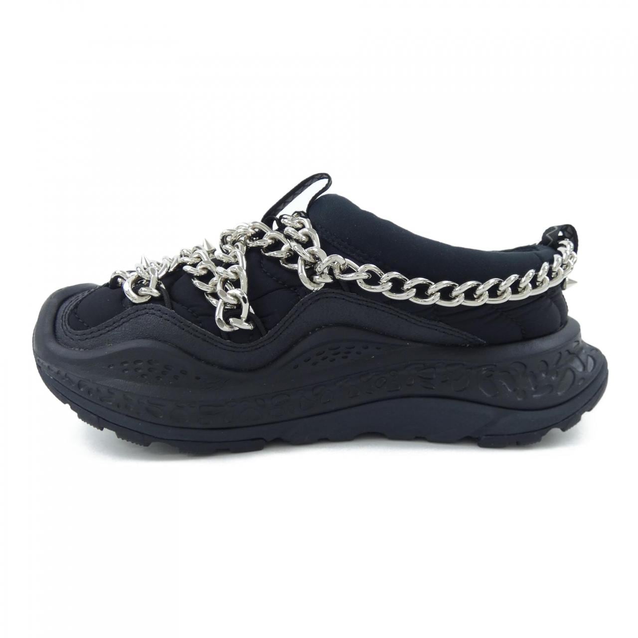 ジュンヤワタナベ JUNYA WATANABE HOKA ONE ONE スニーカー