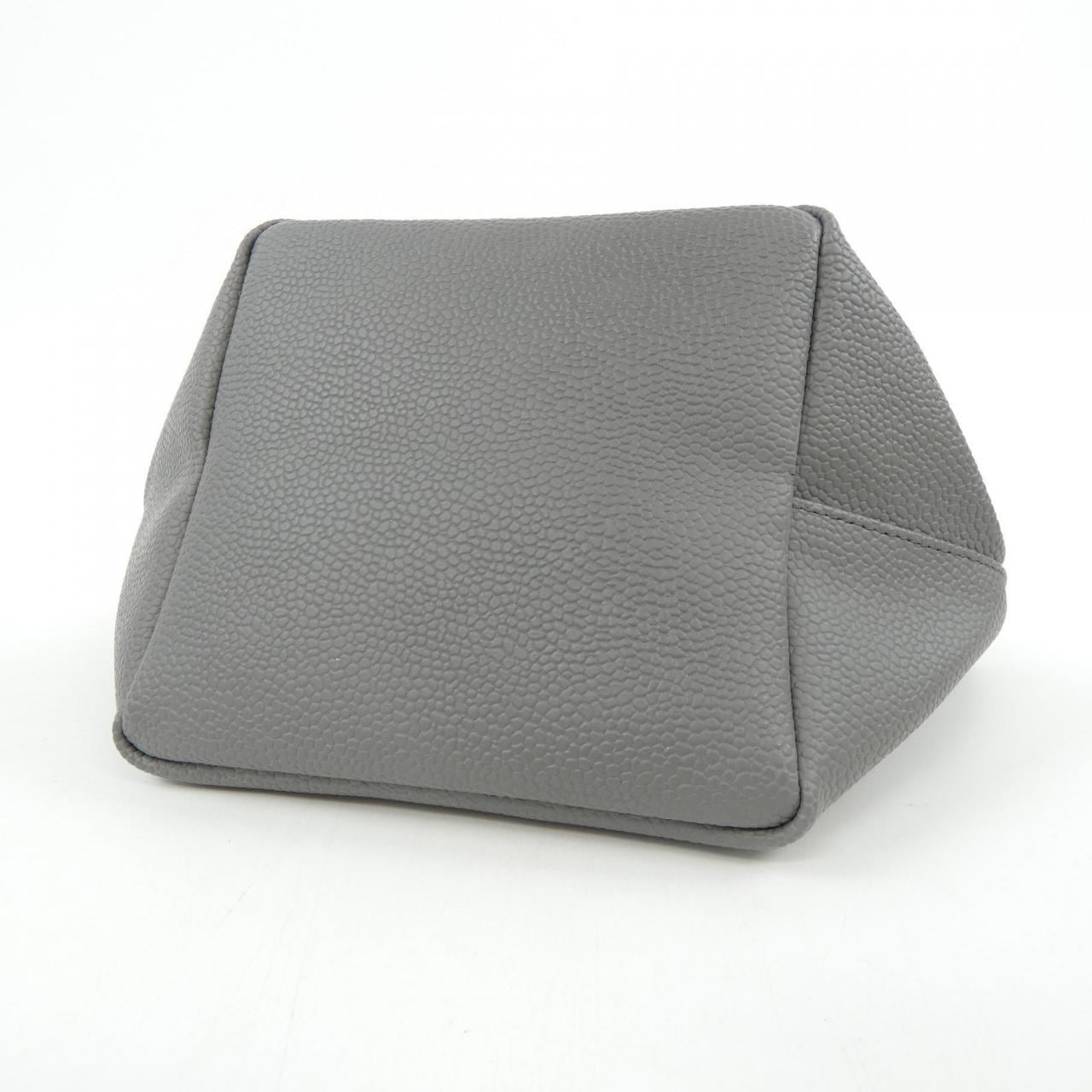 エルベシャプリエ HERVE CHAPELIER 舟型トート 701GP BAG