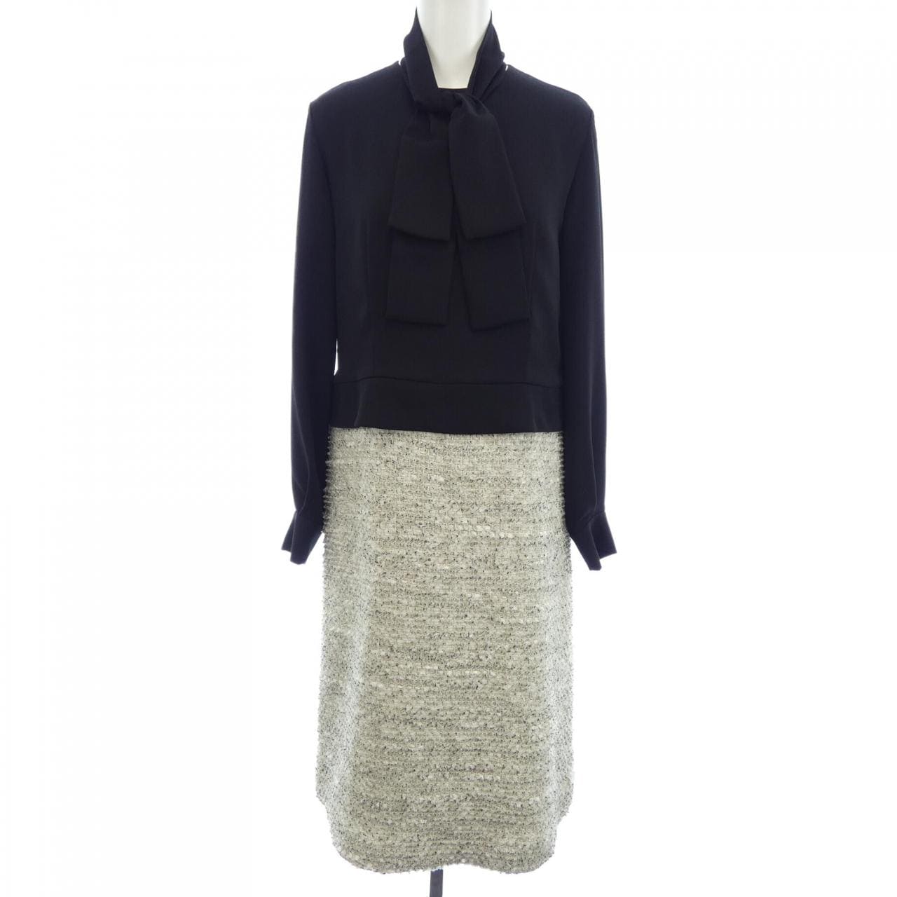 アマカ AMACA ワンピース