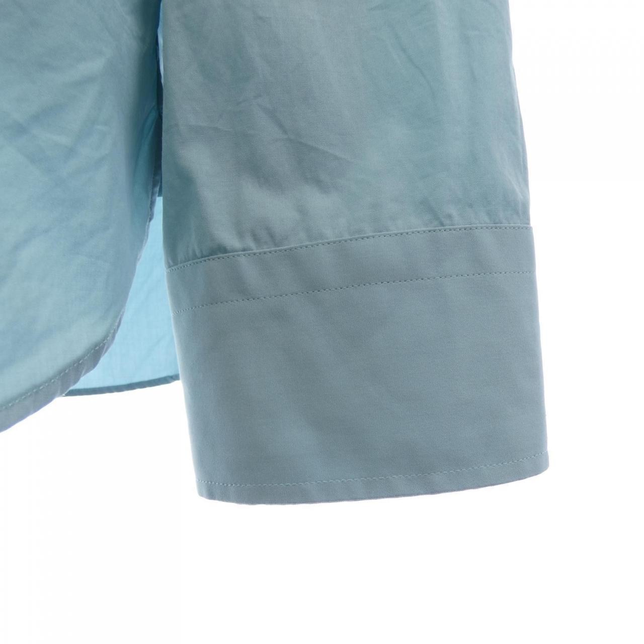 グッチ GUCCI 659895 シャツ