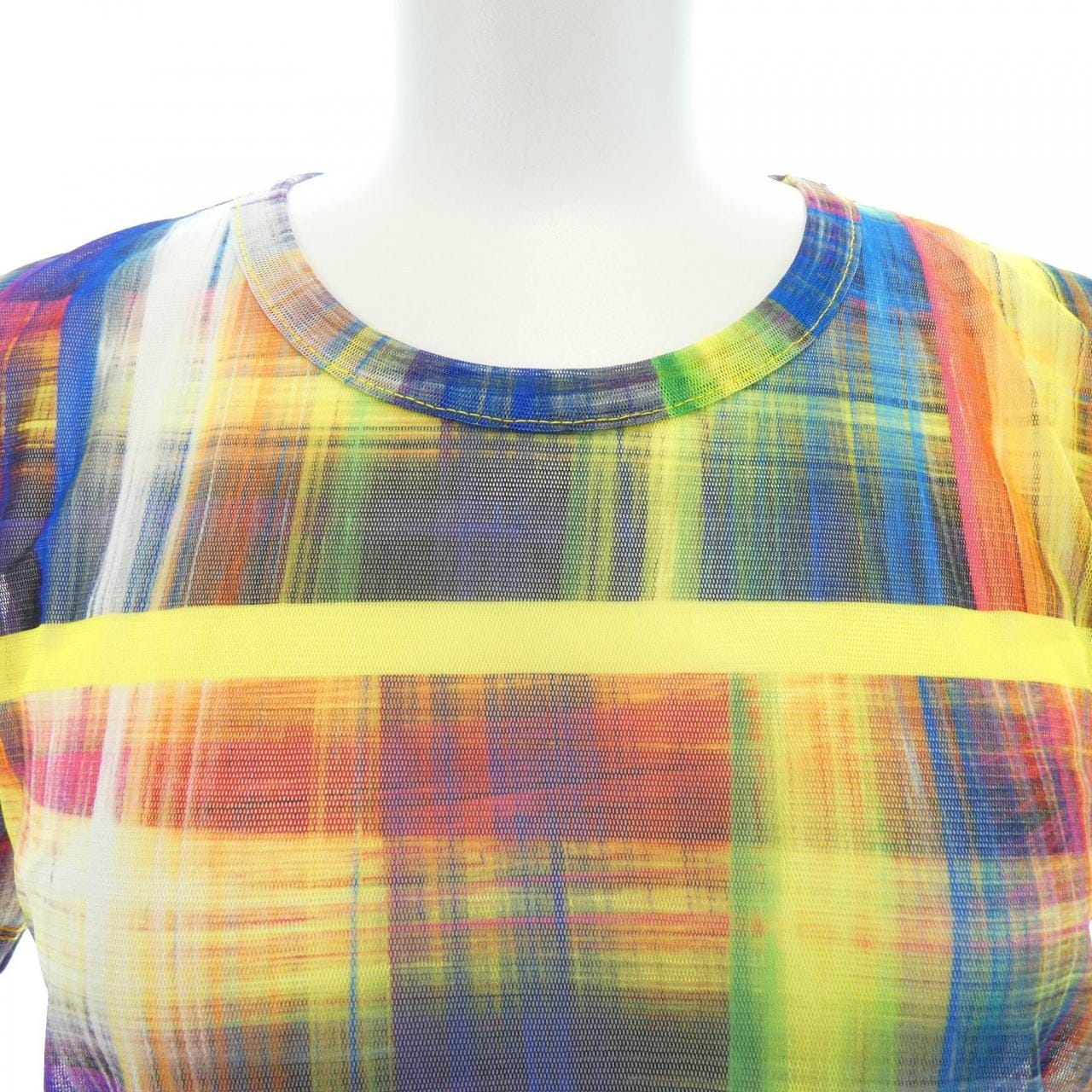 ワイズ Y's YU-T09-563 トップス