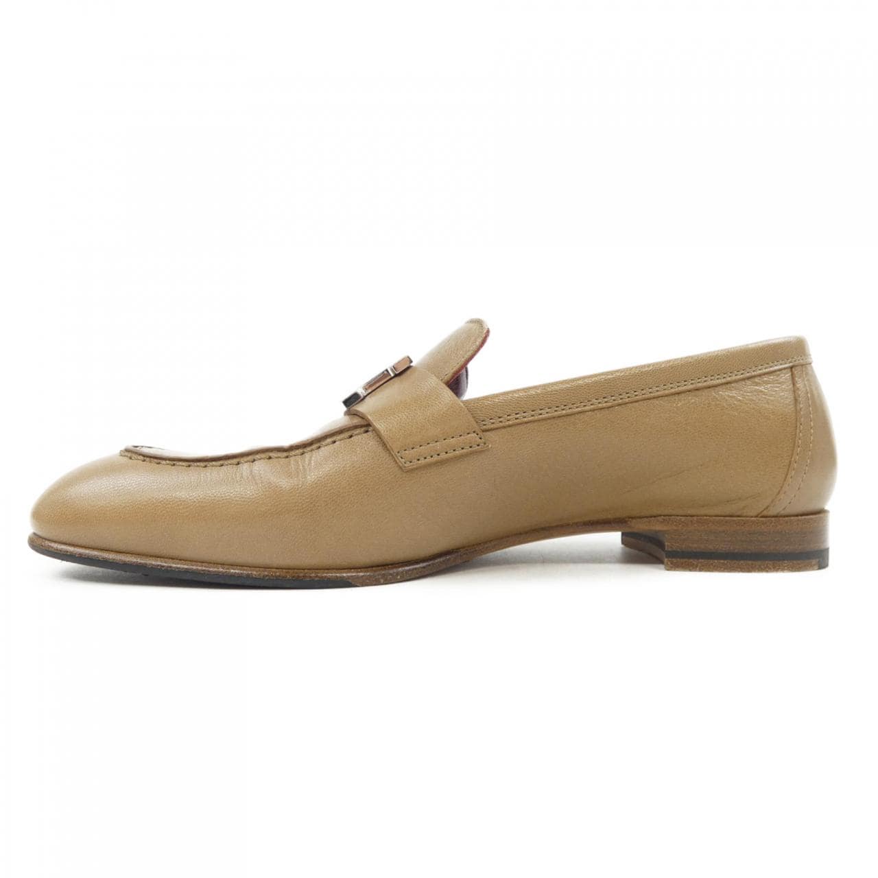 エルメス HERMES シューズ