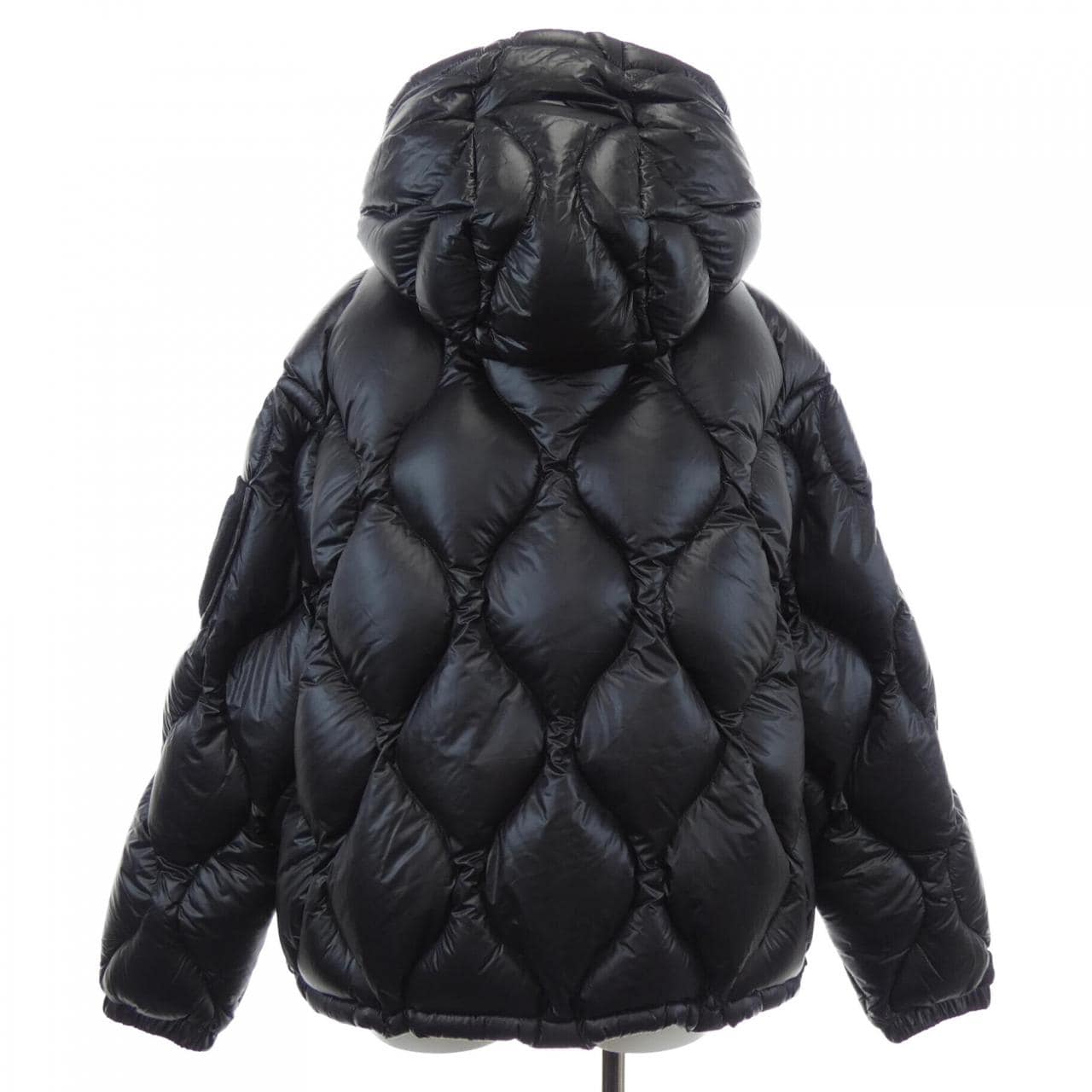 モンクレール MONCLER ANTHON ダウンジャケット
