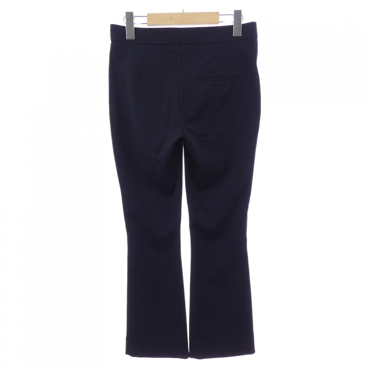 ザロウ THE ROW パンツ