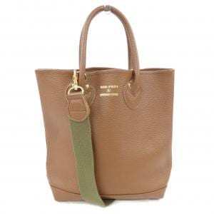 ヤングアンドオルセン YOUNG&OLSEN BAG