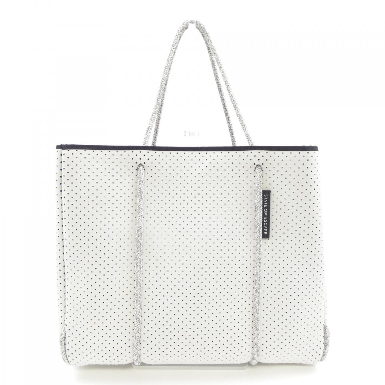 ステイトオブエスケープ STATE OF ESCAPE BAG