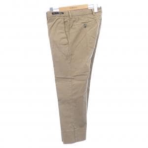 ピーティーゼロウーノ PT01 CPDTALSR100060 パンツ